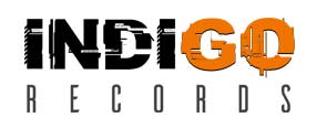 Sponsor: Indigo Records - Estudio de grabación y producción musical